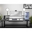 Corsair XENEON 34WQHD240-C computer monitor 86.4 cm (34