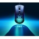 Glorious Model O 2 Wired Gaming Mouse - black, matte