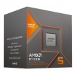 AMD Ryzen 5 8600G - processor AMD Ryzen 5 8600G - processor