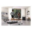 Kingsmith Walkingpad X23 treadmill 1320 x 500 mm 16 km/h