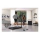 Kingsmith Walkingpad X23 treadmill 1320 x 500 mm 16 km/h