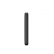 Havit PB90 10000mAh Powerbank Havit PB90 10000mAh Powerbank