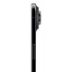 Apple iPhone Air 16.5 cm (6.5