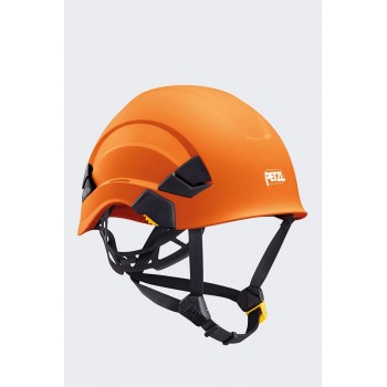 vertex PETZL helmet