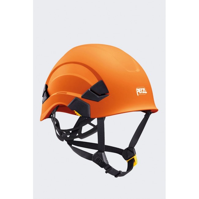 vertex PETZL helmet
