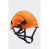 vertex PETZL helmet