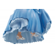 BP Q POSKET - DISNEY - CINDRELLA VER.A