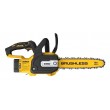 18V XR Chainsaw 30cm