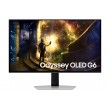 Samsung S27DG610SU computer monitor 68.6 cm (27