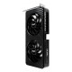 Palit GeForce RTX 5050 Dual NVIDIA 8 GB GDDR6 Palit GeForce RTX 5050 Dual NVIDIA 8 GB GDDR6