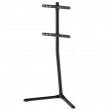 Maclean TV floor stand bracket, 32-70