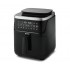 Breville VDF133X Oil-Free Steam Fryer