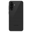 Samsung Galaxy A36 5G Samsung Galaxy A36 5G