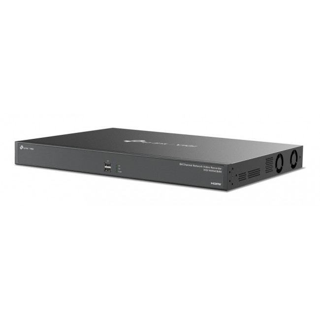 TP-Link VIGI 64 Channel Network Video Recorder