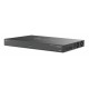 TP-Link VIGI 64 Channel Network Video Recorder