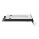 Icy Dock MB840M2P-B interface cards/adapter Internal M.2