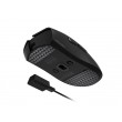 GENESIS Zircon 880 Pro mouse Gaming Right-hand RF Wireless + Bluetooth + USB Type-C Optical 30000 DPI GENESIS Zircon 880 Pro mouse Gaming Right-hand RF Wireless + Bluetooth + USB Type-C Optical 30000 DPI