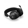 Steelseries Arctis Nova 7 Headset Wireless Head-band Gaming USB Type-C Bluetooth Black Steelseries Arctis Nova 7 Headset Wireless Head-band Gaming USB Type-C Bluetooth Black