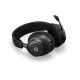 Steelseries Arctis Nova 7 Headset Wireless Head-band Gaming USB Type-C Bluetooth Black