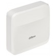 Dahua Technology DHI-ASC3202B access control reader Basic access control reader White Dahua Technology DHI-ASC3202B access control reader Basic access control reader White