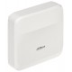 Dahua Technology DHI-ASC3202B access control reader Basic access control reader White