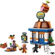 LEGO FORTNITE 77076 Durrr Burger Restaurant LEGO FORTNITE 77076 Durrr Burger Restaurant