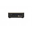 Sapphire EDGE AI 340 SFF Black, Gold FP8 2 GHz