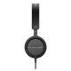 Beyerdynamic DJ 300 Pro X Headphones Wired Head-band Music Black