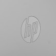 HP 15-fc0043ny Ryzen 3 5425U 15.6