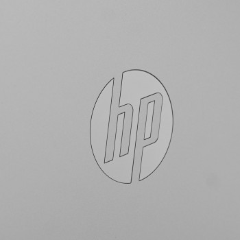 HP 15-fc0043ny Ryzen 3 5425U 15.6