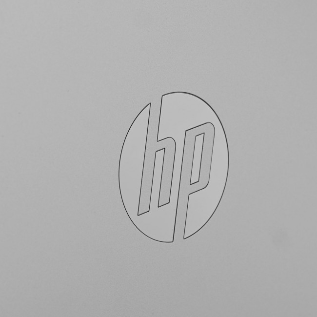 HP 15-fc0043ny Ryzen 3 5425U 15.6
