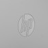 HP 15-fc0043ny Ryzen 3 5425U 15.6