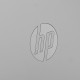 HP 15-fc0043ny Ryzen 3 5425U 15.6