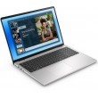 DELL DC16251 Intel Core 7 150U Laptop 40.6 cm (16