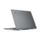 Lenovo ThinkPad X1 Yoga Gen 8 Intel Core i7 i7-1365U Hybrid (2-in-1) 35.6 cm (14