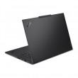 Lenovo ThinkPad P1 Gen 8 Ultra 7 265H 16 Lenovo ThinkPad P1 Gen 8 Ultra 7 265H 16