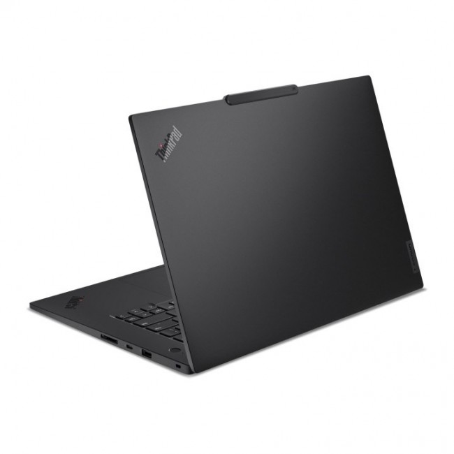 Lenovo ThinkPad P1 Gen 8 Ultra 7 265H 16