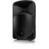 Behringer B15X Public Address (PA) speaker 2-way