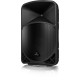 Behringer B15X Public Address (PA) speaker 2-way Behringer B15X Public Address (PA) speaker 2-way