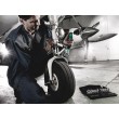 Wera 8100 SC 9