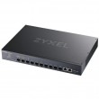 Switch Zyxel XS1935-12F 12p Managed Multigigabit/10G