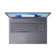 Lenovo IdeaPad Slim 3 16ARP10 AMD Ryzen 5 7535HS Laptop 40,6 cm (16