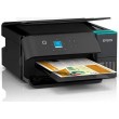 Epson EcoTank ET-2950 Inkjet A4 4800 x 1200 DPI 33 ppm Wi-Fi Epson EcoTank ET-2950 Inkjet A4 4800 x 1200 DPI 33 ppm Wi-Fi