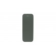 Outwell Dreamboat Single Single mattress Green, Grey Unisex Outwell Dreamboat Single Single mattress Green, Grey Unisex