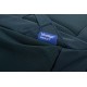 Thule EnRoute TEBP5216 - Soft Blue/Darkest Blue backpack Casual backpack Nylon