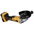 Power tool set Combo 18V DCK422P3 Dewalt Power tool set Combo 18V DCK422P3 Dewalt