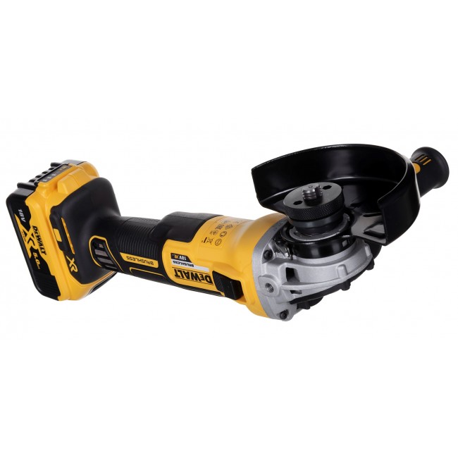 Power tool set Combo 18V DCK422P3 Dewalt Power tool set Combo 18V DCK422P3 Dewalt