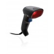 Datalogic QuickScan QD2500 Handheld bar code reader 1D/2D Black Datalogic QuickScan QD2500 Handheld bar code reader 1D/2D Black