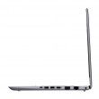HP ProBook 450 G5 i5-8250U 8GB 250GB SSD 15,6