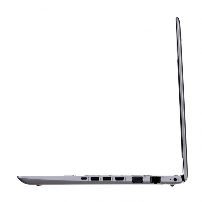HP ProBook 450 G5 i5-8250U 8GB 250GB SSD 15,6